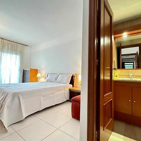Veran, Parking Wifi, 100m De La Playa Tossa de Mar