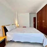 Tossa Veran - 100m Playa, Parking Y Wifi