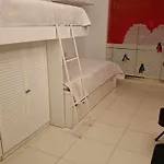 Apartament Tossa Veran - 100m Playa, Parking Y Wifi