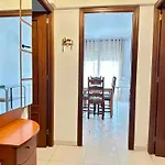 Tossa Veran - 100m Playa, Parking Y Wifi *