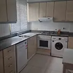 Tossa Veran - 100m Playa, Parking Y Wifi Apartament *