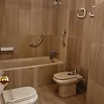 Tossa Veran - 100m Playa, Parking Y Wifi Apartament *