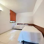 Tossa Veran - 100m Playa, Parking Y Wifi *