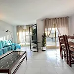 Appartement Tossa Veran - 100m Playa, Parking Y Wifi Tossa de Mar