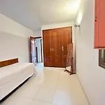 Apartamento Tossa Veran - 100m Playa, Parking Y Wifi Tossa de Mar