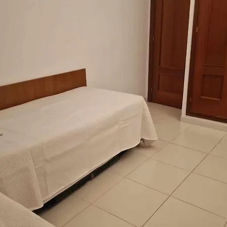 Veran, Parking Wifi, 100m De La Playa Tossa de Mar