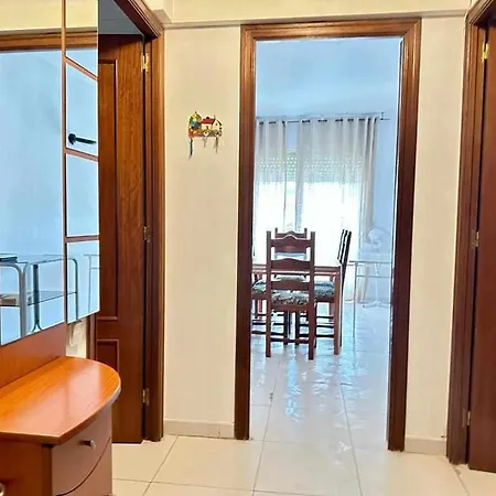 Tossa Veran - 100m Playa, Parking Y Wifi, Piscina *