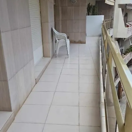 Veran, Parking Wifi, 100m De La Playa * Tossa de Mar