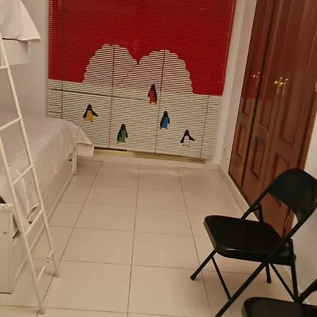 Veran, Parking Wifi, 100m De La Playa Tossa de Mar