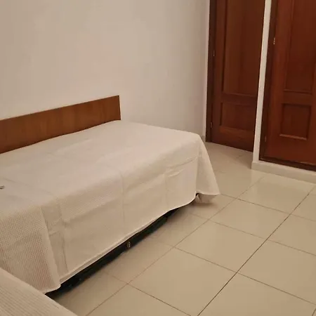Tossa Veran - 100m Playa, Parking Y Wifi, Piscina